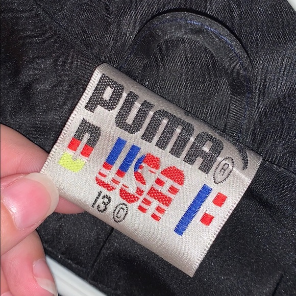 Jacket - Picture 3 of 4